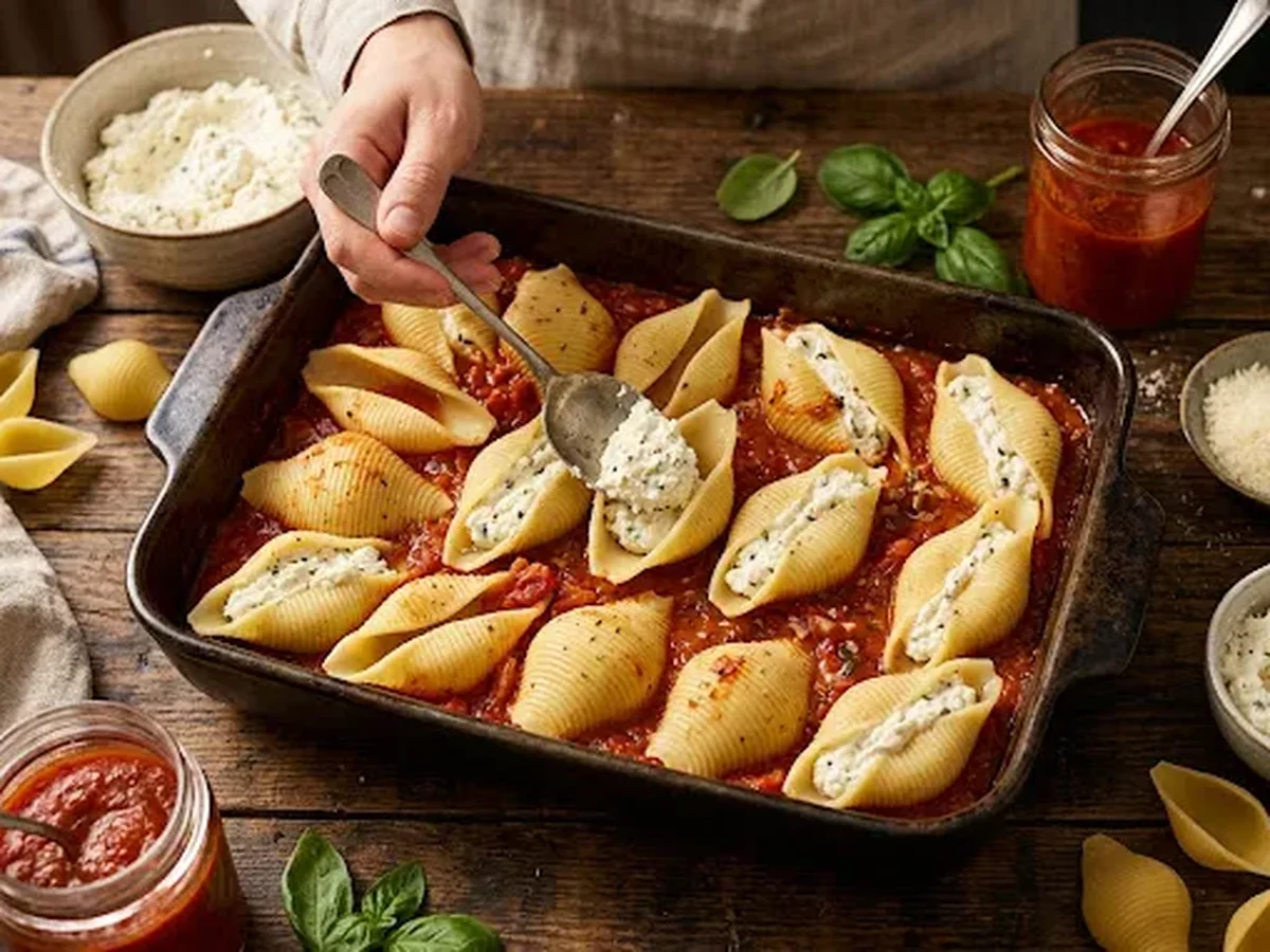 Troubleshooting Undercooked or Burnt Garlic - oven roasted garlic
