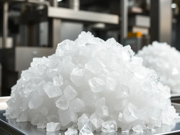 Types of Sugar: The Ultimate Guide to Knowing Which Sugar to Use - types of sugar
